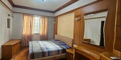 Castle Green (D26), Condominium #566423131